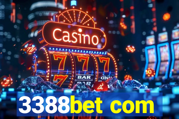 3388bet com